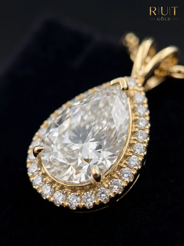 Pendants