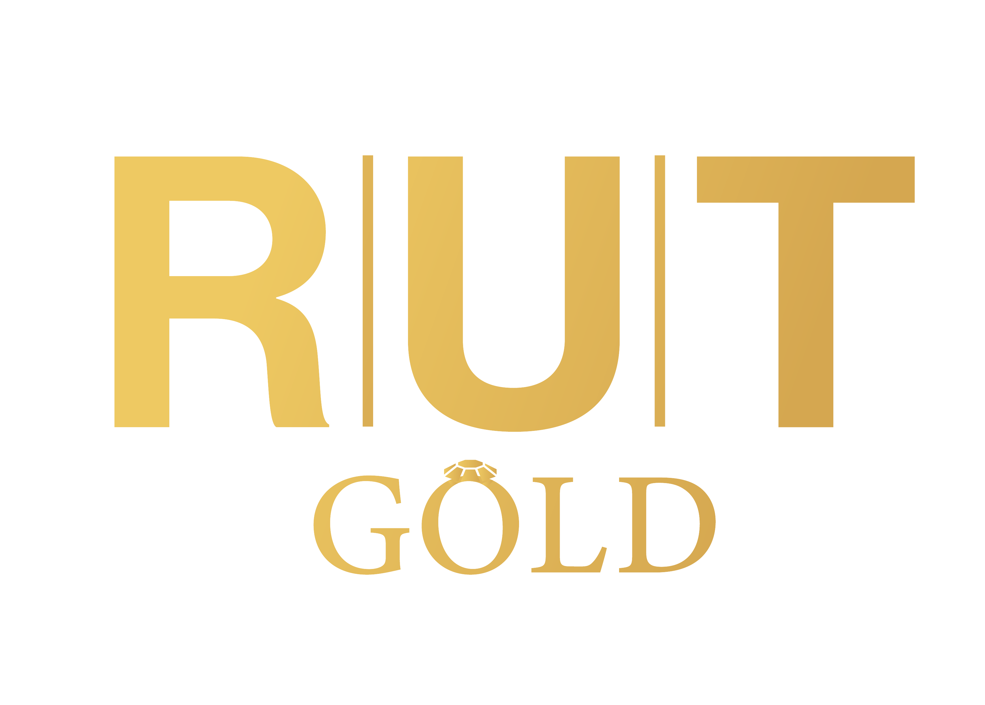 rutgold